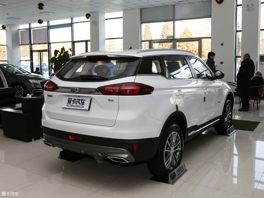 2018Խ 1.8TD ԄӃ(q)