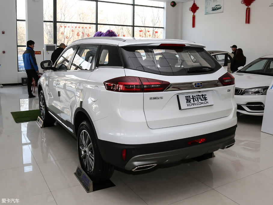 2018Խ 1.8TD ԄӃ