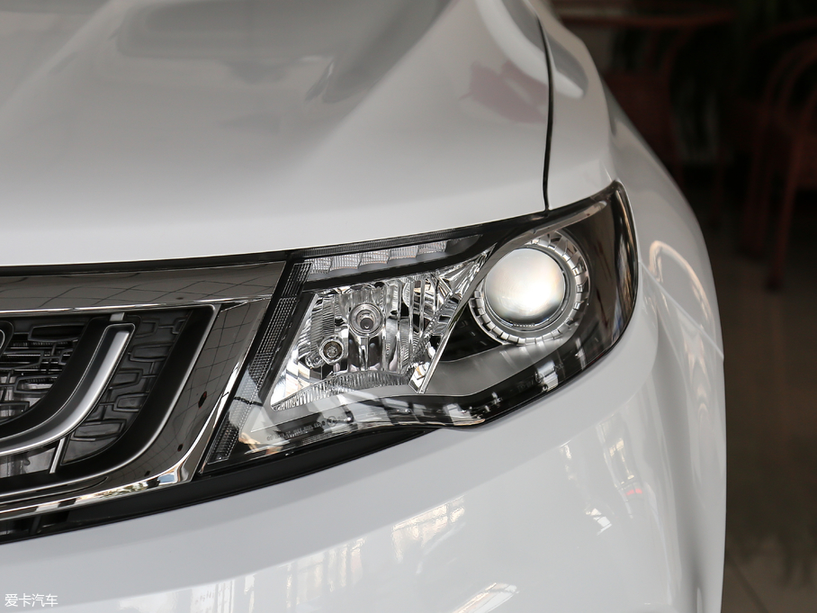 2018Խ 1.8TD ԄӃ(q)