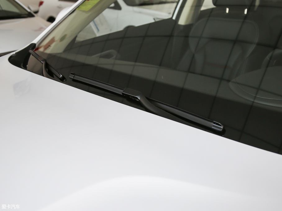 2018Խ 1.8TD ԄӃ(q)