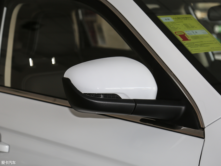 2018Խ 1.8TD ԄӃ