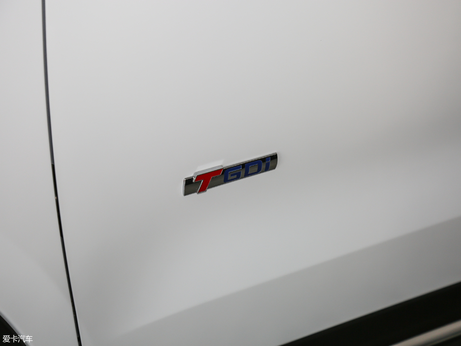 2018Խ 1.8TD ԄӃ(q)