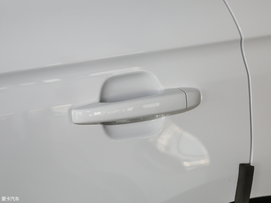 2018Խ 1.8TD Ԅ(dng)(q)