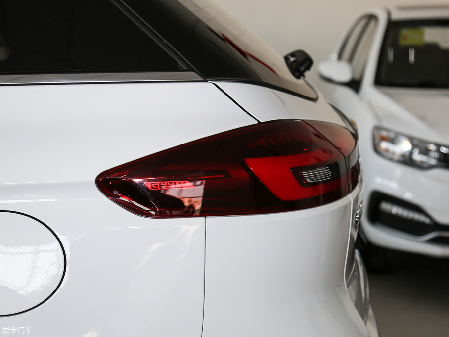 2018Խ 1.8TD ԄӃ