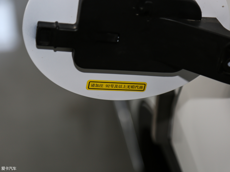 2018Խ 1.8TD ԄӃ