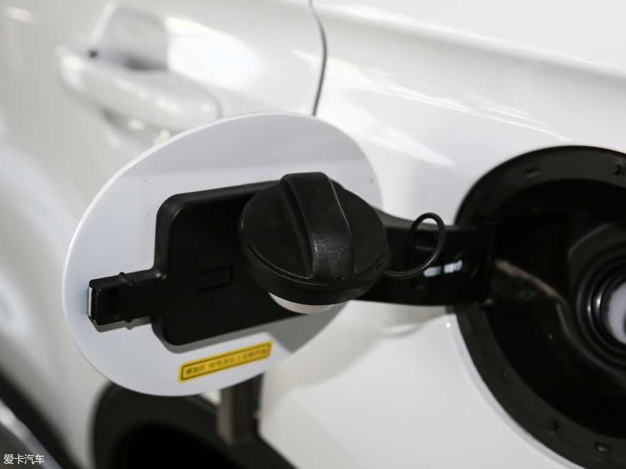 2018Խ 1.8TD ԄӃ