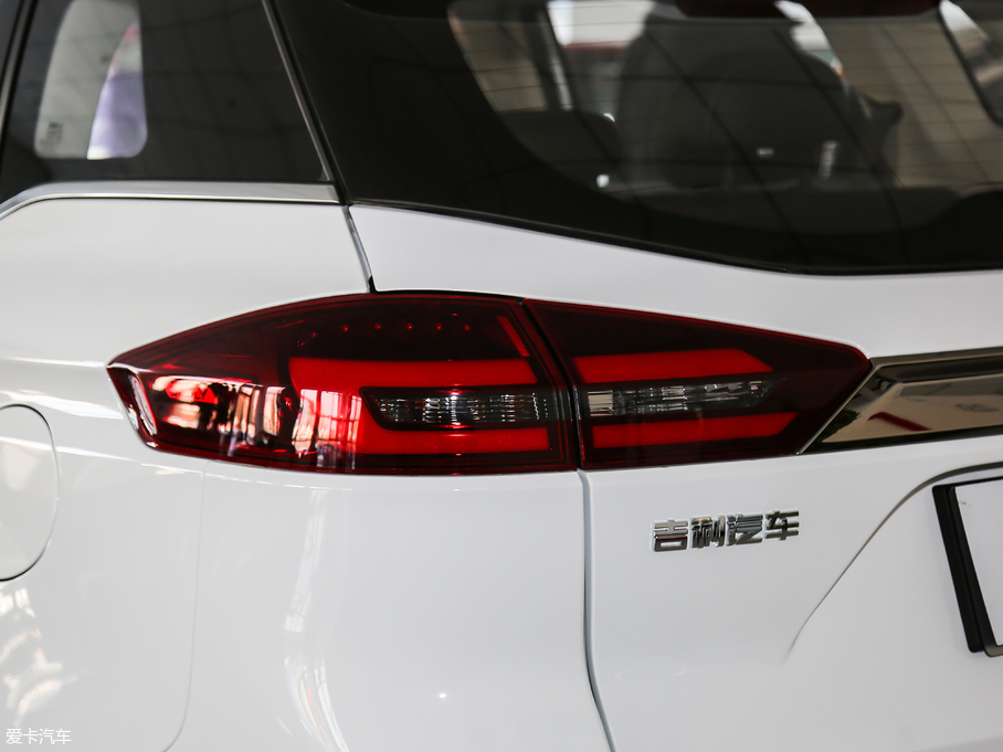 2018Խ 1.8TD ԄӃ