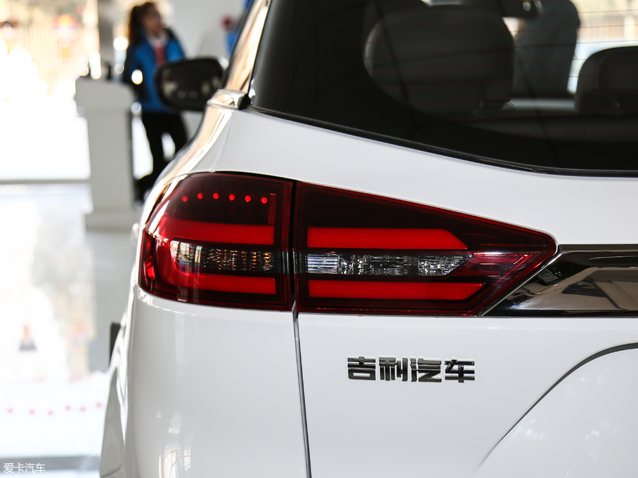 2018Խ 1.8TD ԄӃ