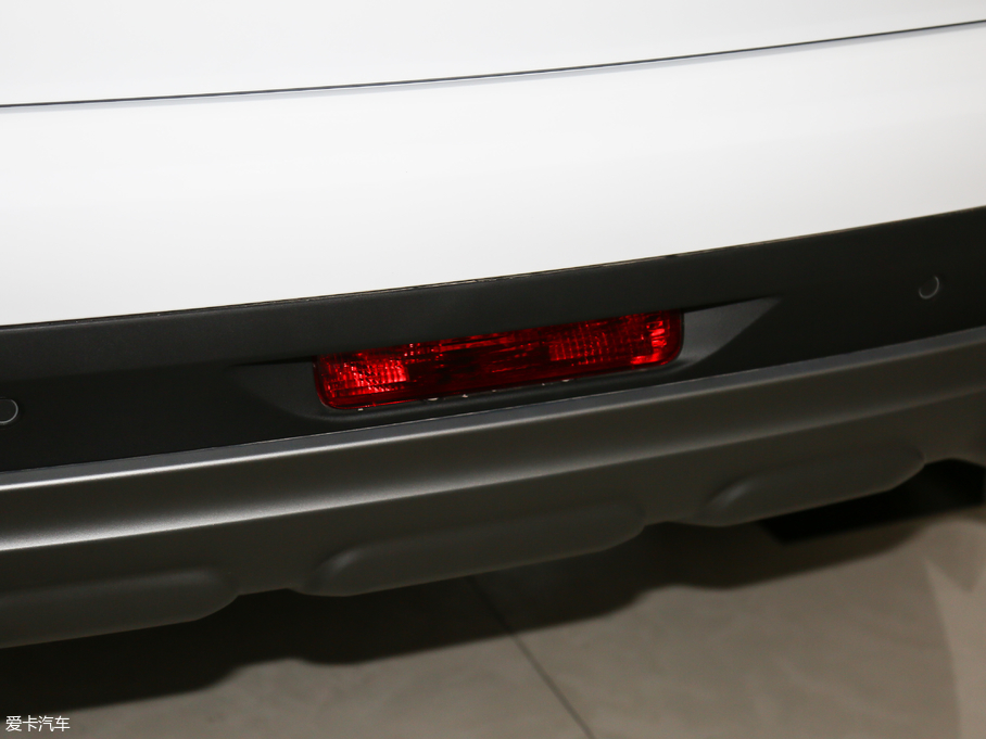 2018Խ 1.8TD Ԅ(dng)(q)