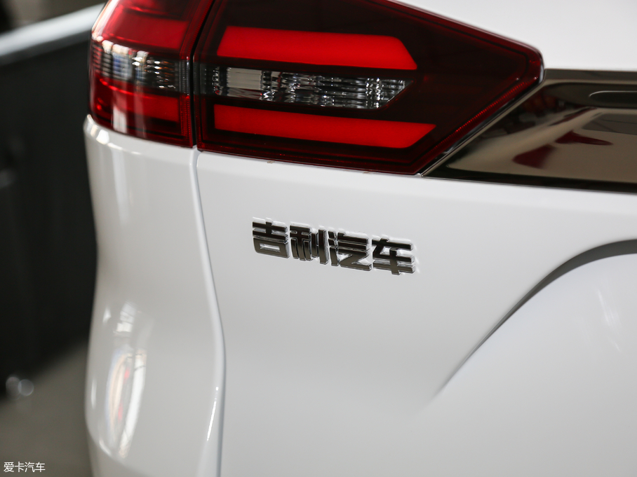 2018Խ 1.8TD ԄӃ