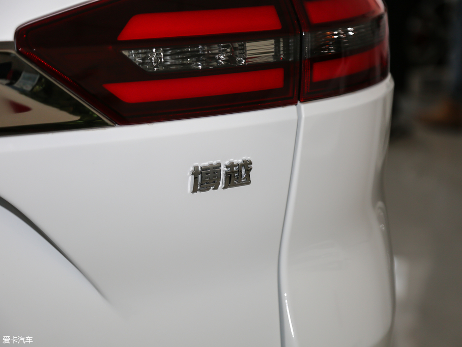 2018Խ 1.8TD ԄӃ