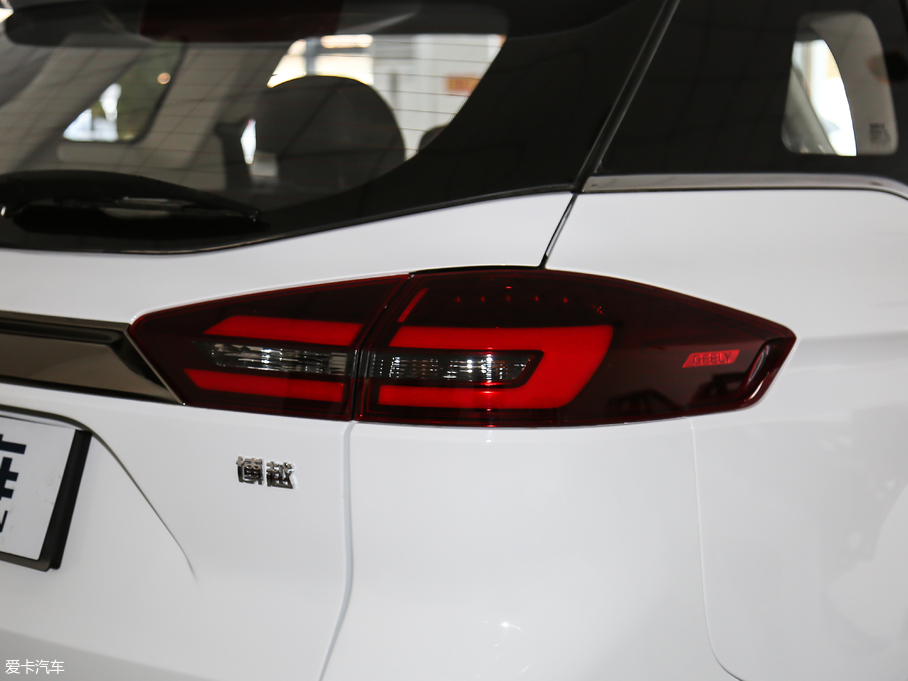 2018Խ 1.8TD ԄӃ