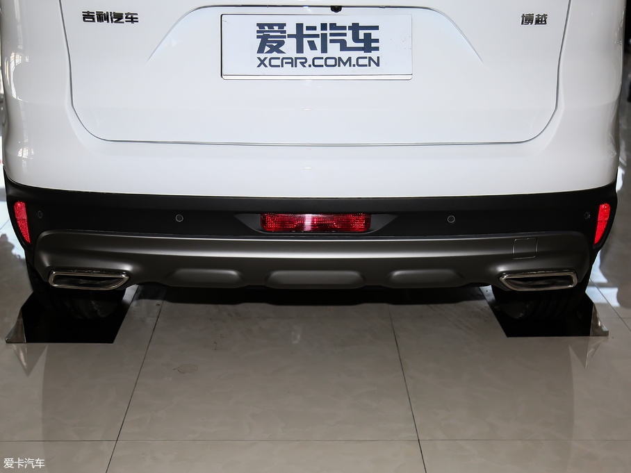 2018Խ 1.8TD ԄӃ