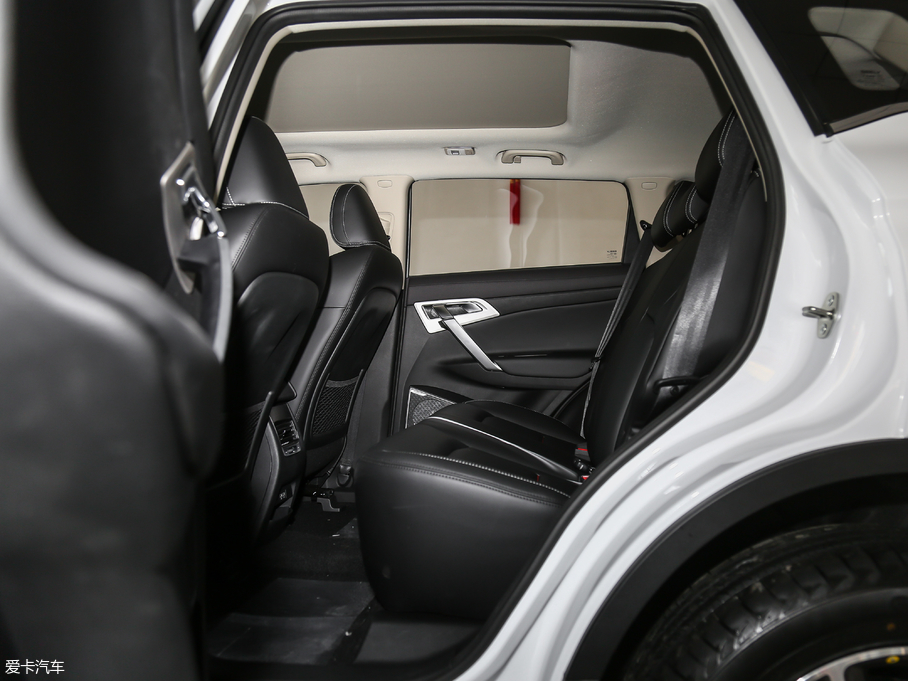 2018Խ 1.8TD ԄӃ