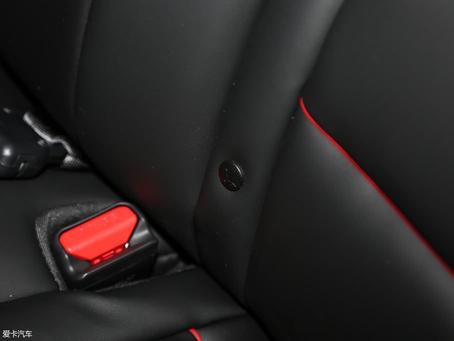 2018Խ 1.8TD ԄӃ(q)