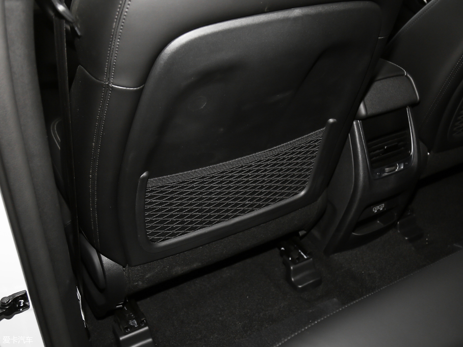 2018Խ 1.8TD ԄӃ