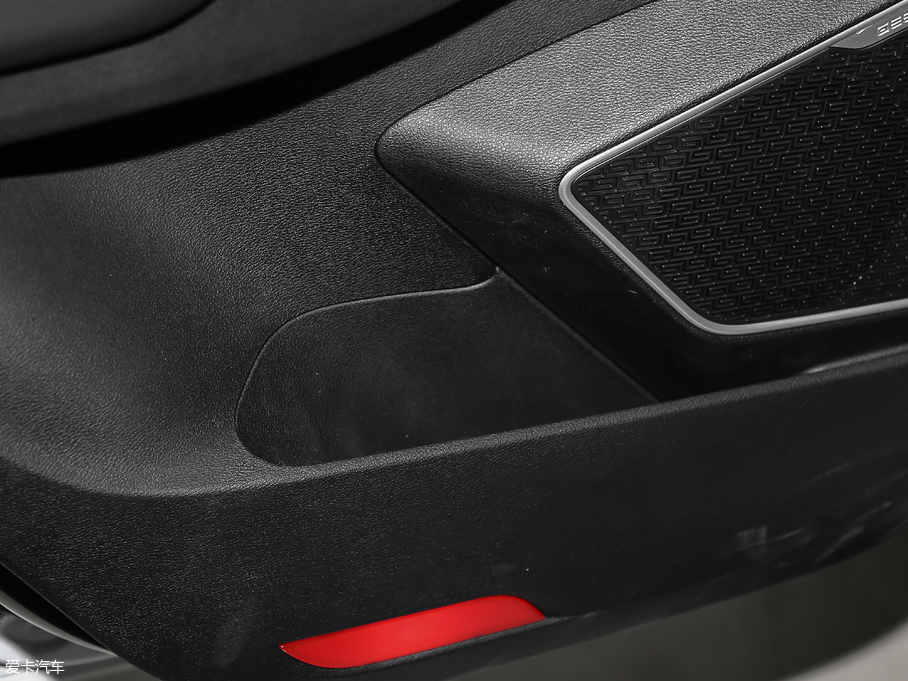 2018Խ 1.8TD ԄӃ(q)