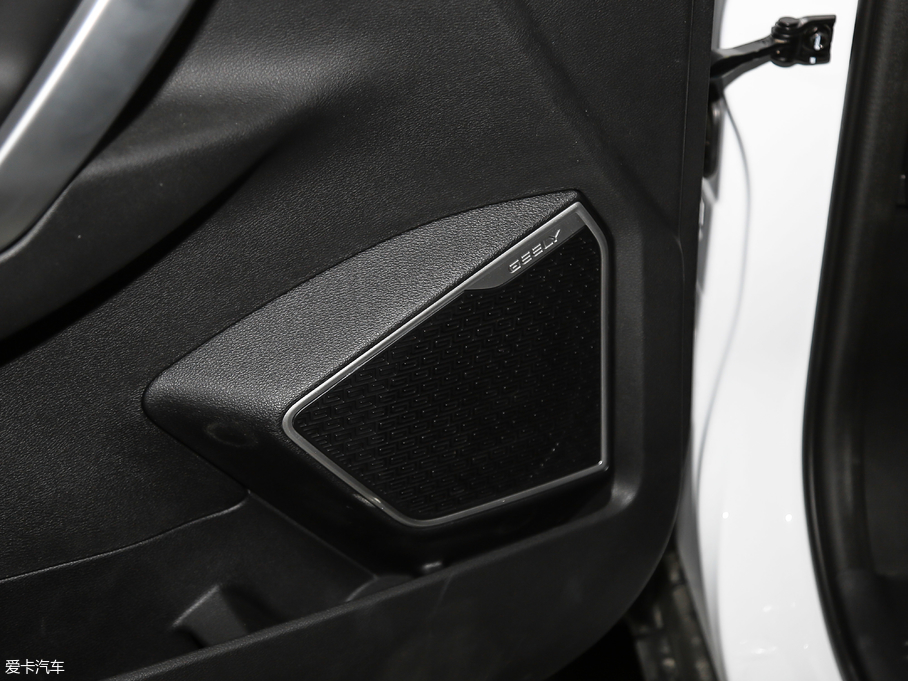 2018Խ 1.8TD ԄӃ