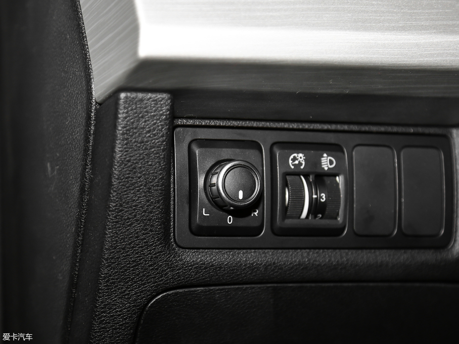 2018Խ 1.8TD Ԅ(dng)(q)