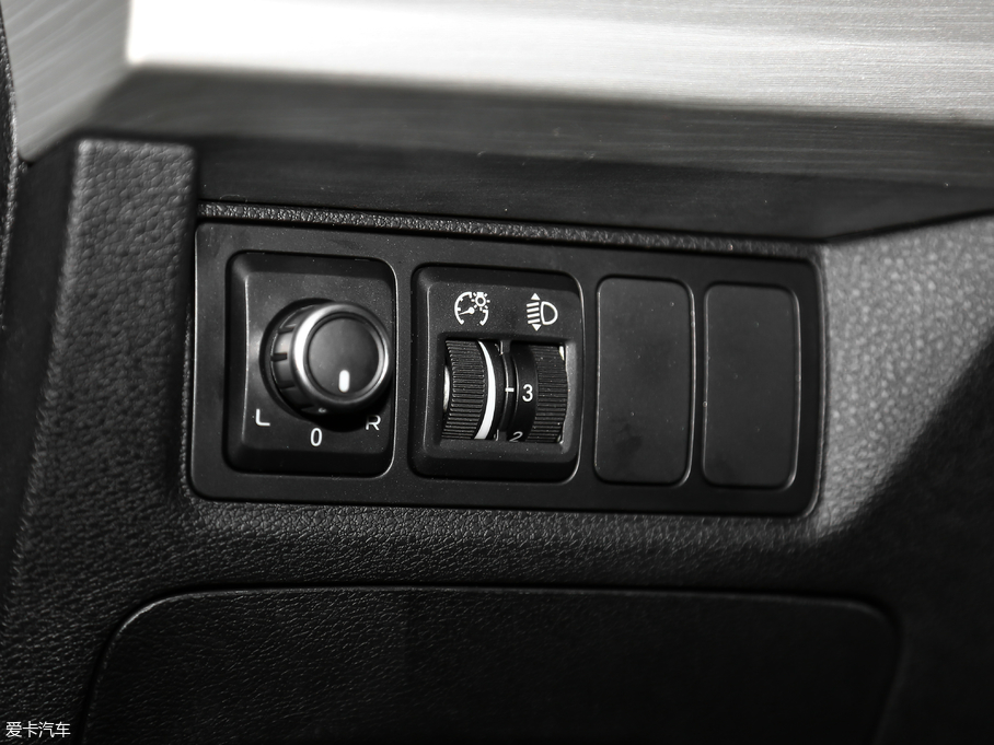 2018Խ 1.8TD ԄӃ