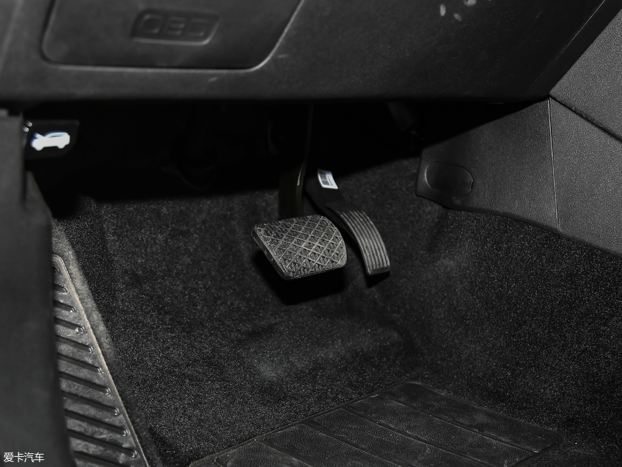 2018Խ 1.8TD ԄӃ