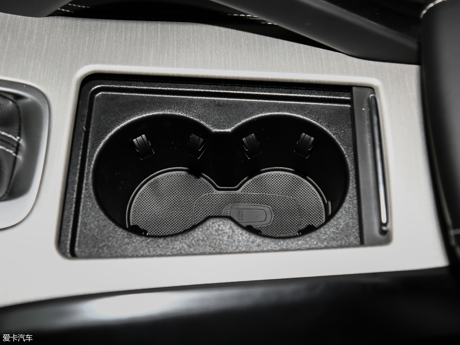 2018Խ 1.8TD ԄӃ