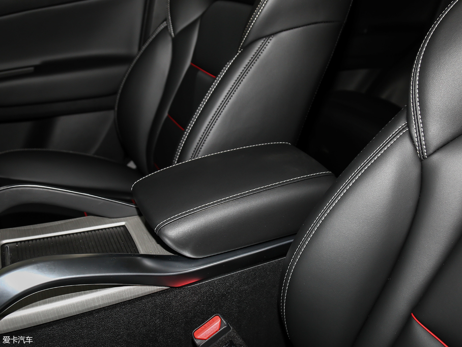 2018Խ 1.8TD Ԅ(dng)(q)