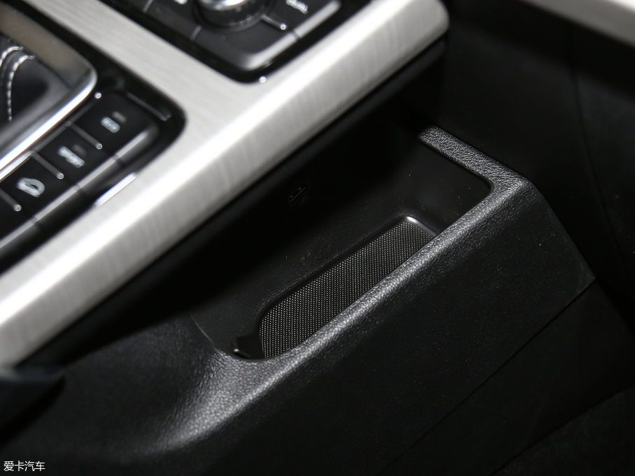 2018Խ 1.8TD ԄӃ(q)