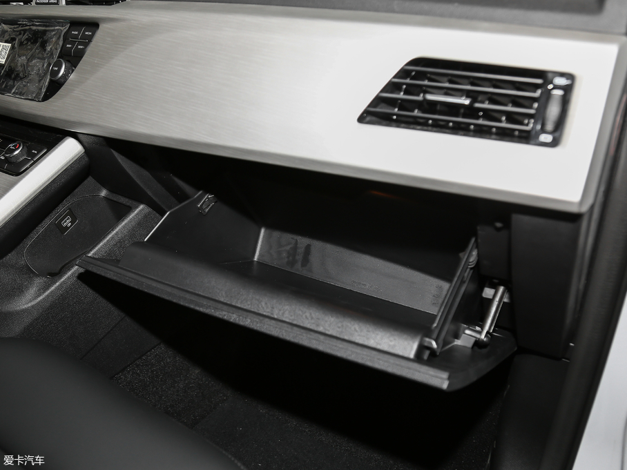 2018Խ 1.8TD ԄӃ