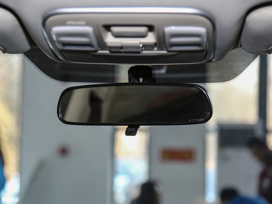 2018Խ 1.8TD ԄӃ