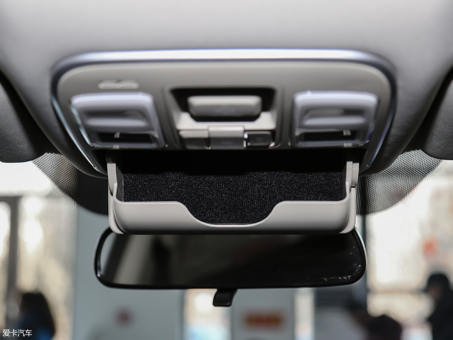 2018Խ 1.8TD ԄӃ