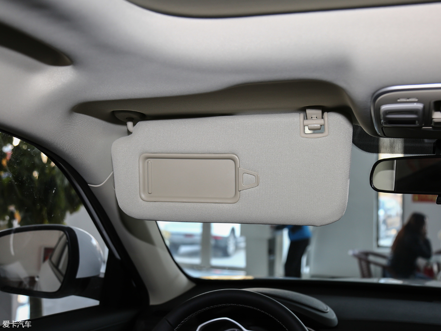 2018Խ 1.8TD ԄӃ