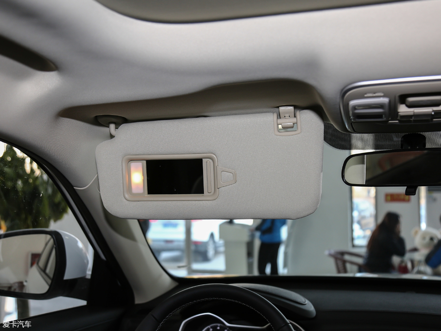 2018Խ 1.8TD Ԅ(dng)(q)