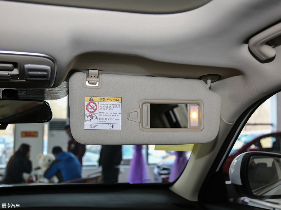 2018Խ 1.8TD ԄӃ