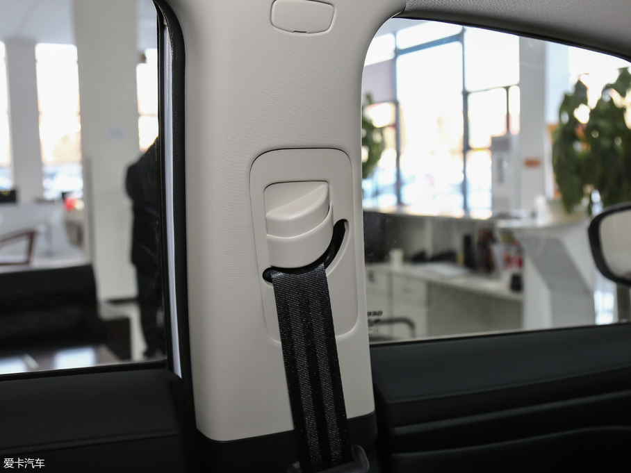 2018Խ 1.8TD ԄӃ