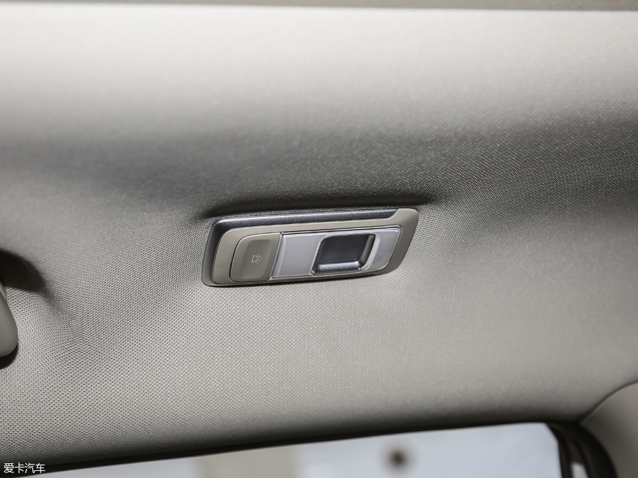 2018Խ 1.8TD ԄӃ