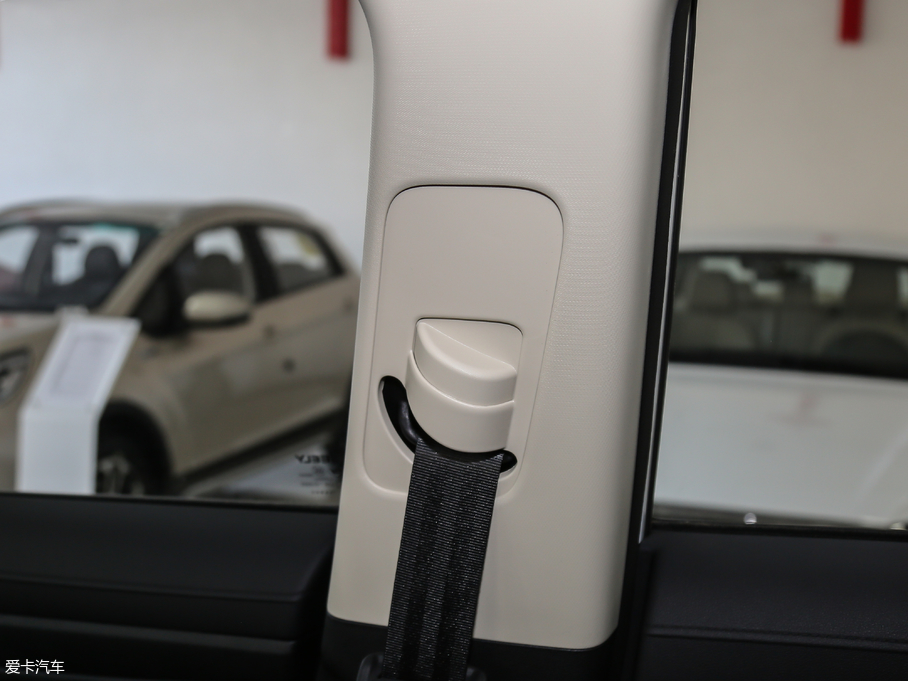 2018Խ 1.8TD ԄӃ(q)