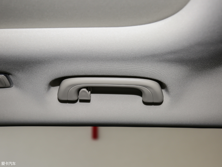 2018Խ 1.8TD ԄӃ