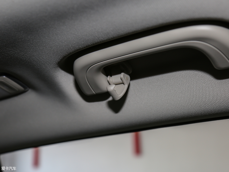 2018Խ 1.8TD ԄӃ(q)