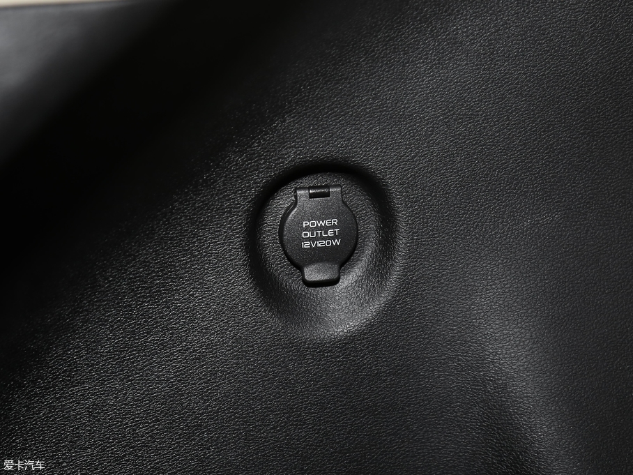 2018Խ 1.8TD ԄӃ