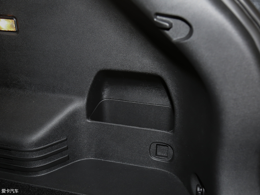 2018Խ 1.8TD ԄӃ(q)