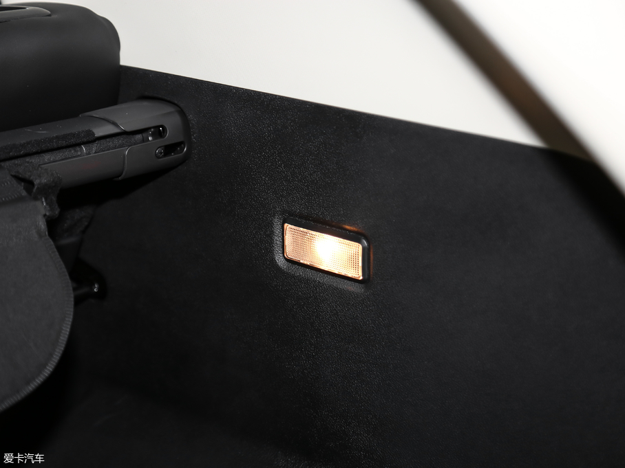 2018Խ 1.8TD ԄӃ