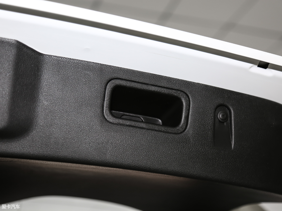 2018Խ 1.8TD ԄӃ(q)