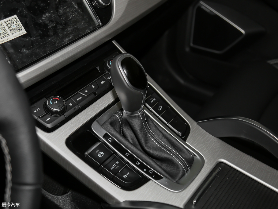 2018Խ 1.8TD ԄӃ