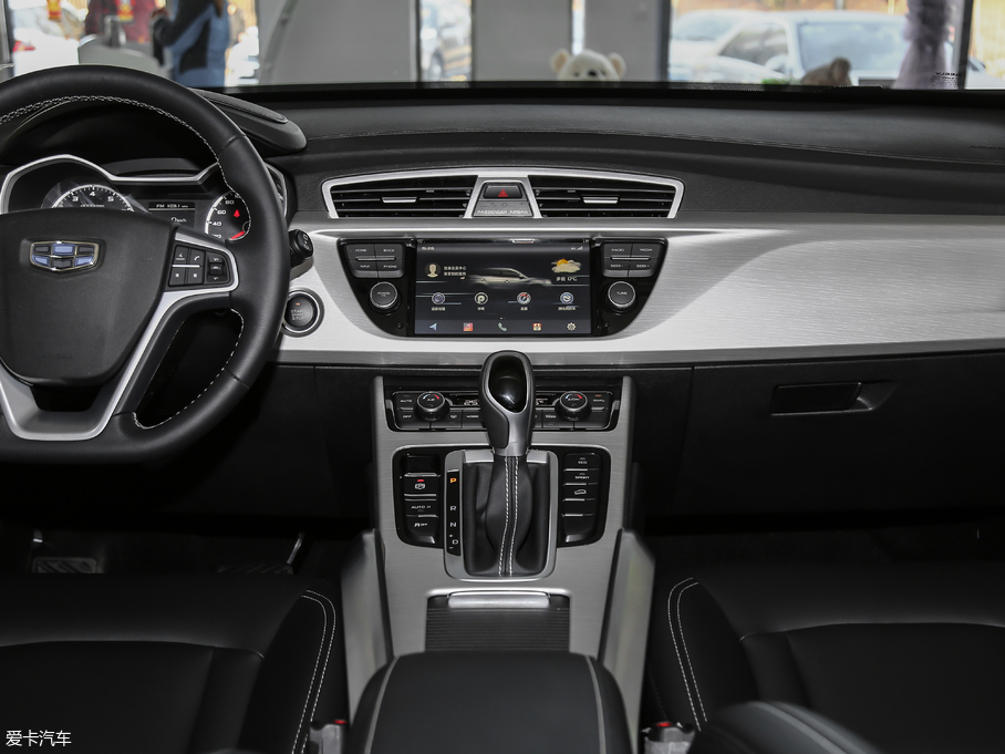 2018Խ 1.8TD ԄӃ