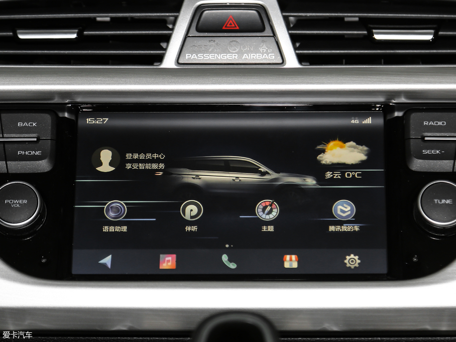 2018Խ 1.8TD ԄӃ