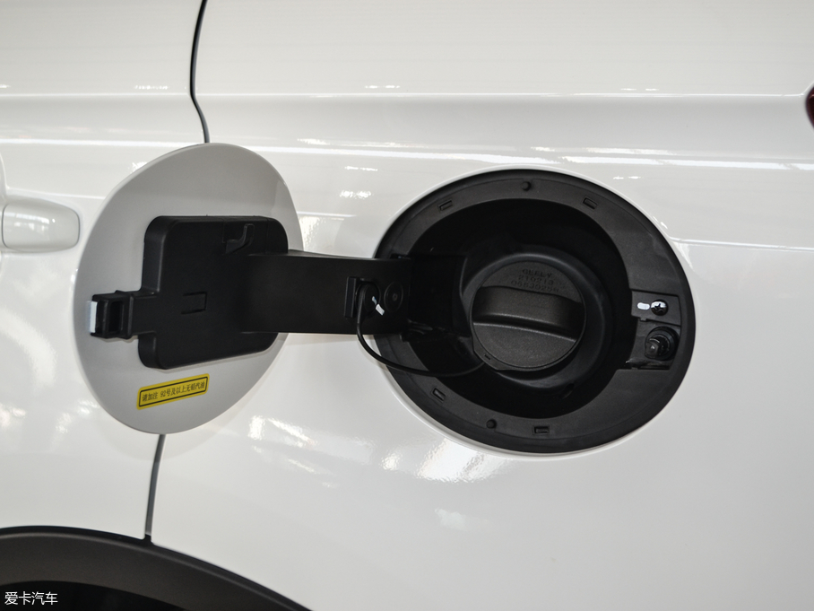 2018Խ 2.0L քӃ(q)