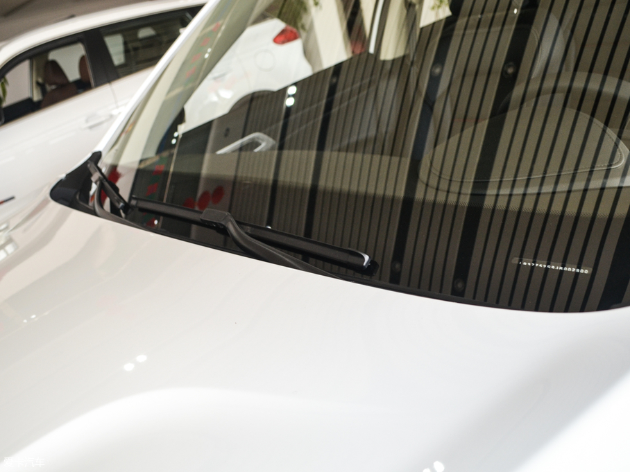 2018Խ 2.0L ք(dng)(q)