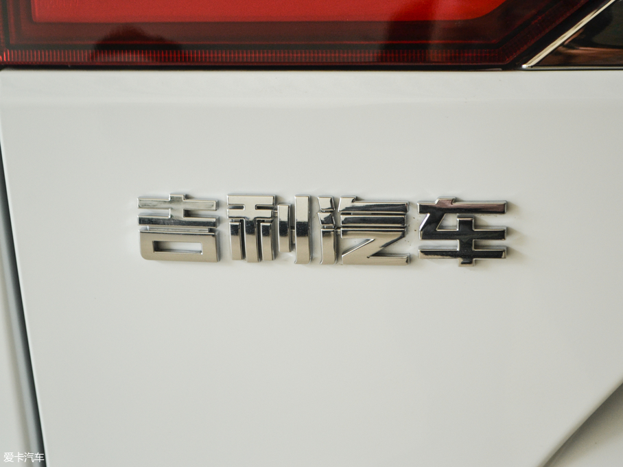 2018Խ 2.0L քӃ(q)