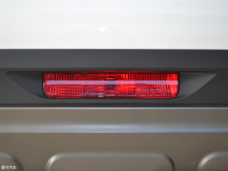 2018Խ 2.0L քӃ(q)